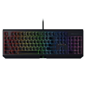 Gaming Keyboard for PC