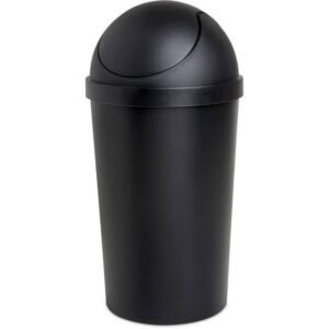Sterilite 3 Gallon Trash Can