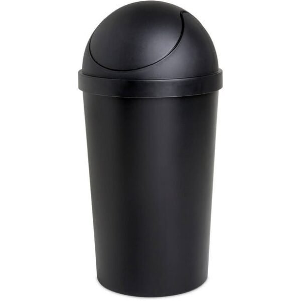 Sterilite 3 Gallon Trash Can