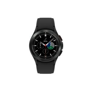 SAMSUNG Galaxy Watch 4