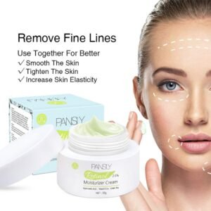 pro beauty tools personal skin care 30g skin care moisturizing portable natural personal skin care