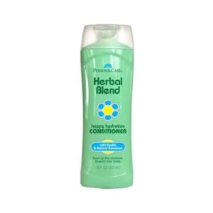 Personal Care Products Personal Care Conditioner, 12 oz